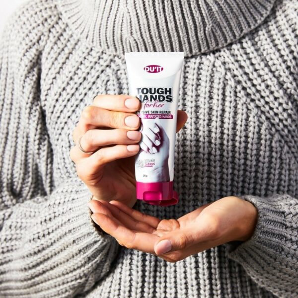 Moisture Plus Collection - Image 2