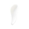 Foot & Heel Balm Plus - Image 3