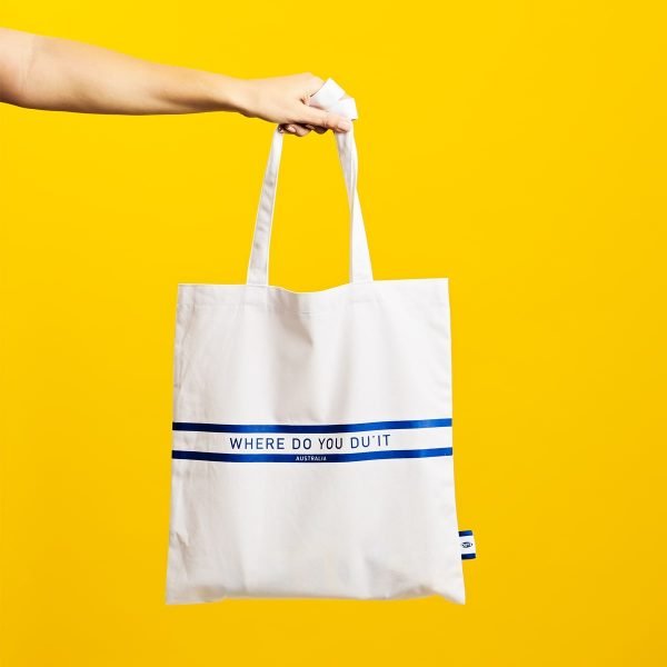 All Star Essentials - Image 4