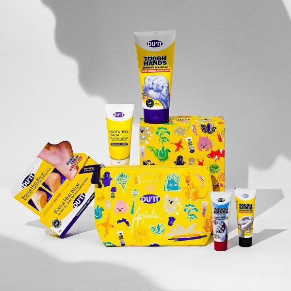 The Iconic Collection - Image 2