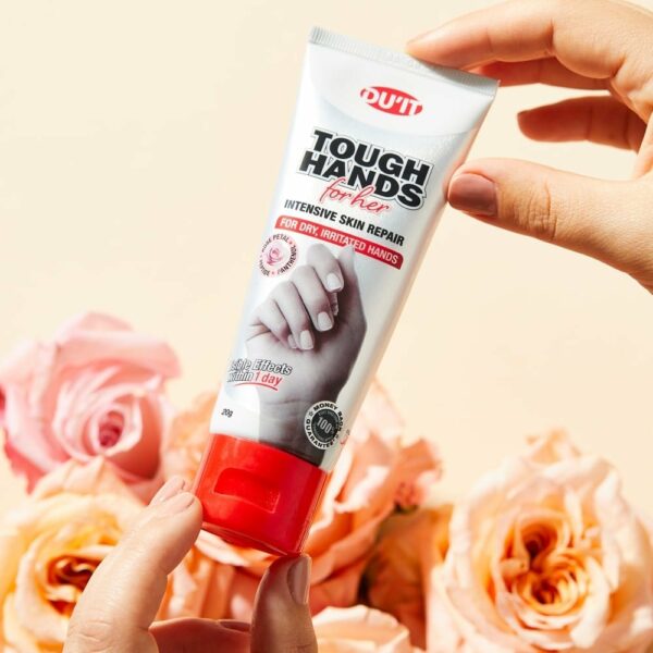 Moisture Plus Collection - Image 4