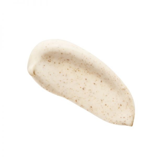 Tough Scrub - Image 3