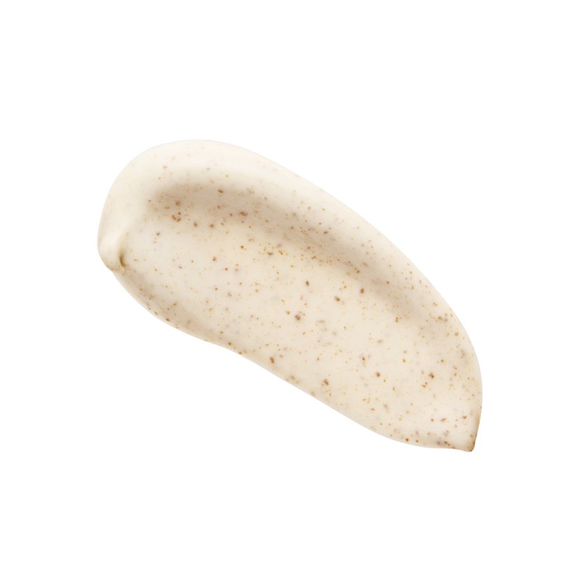 Tough Hand Scrub - Image 3