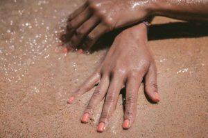 Protect Your Skin From Premature Aging With These Tips