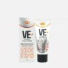 VE+ Vitamin E Face Cream