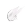 VE+ Vitamin E Face Cream - Image 3