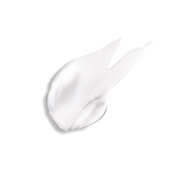 VE+ Vitamin E Face Cream - Image 3