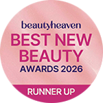 Best New Beauty