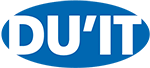 duit
