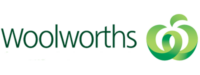 woolworths logo