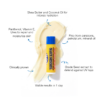 Tough Lips Lip Balm - Image 2