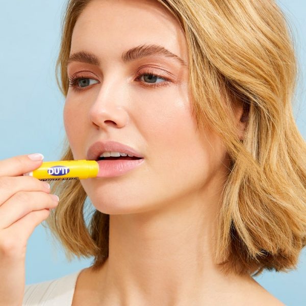 Tough Lips Lip Balm - Image 3