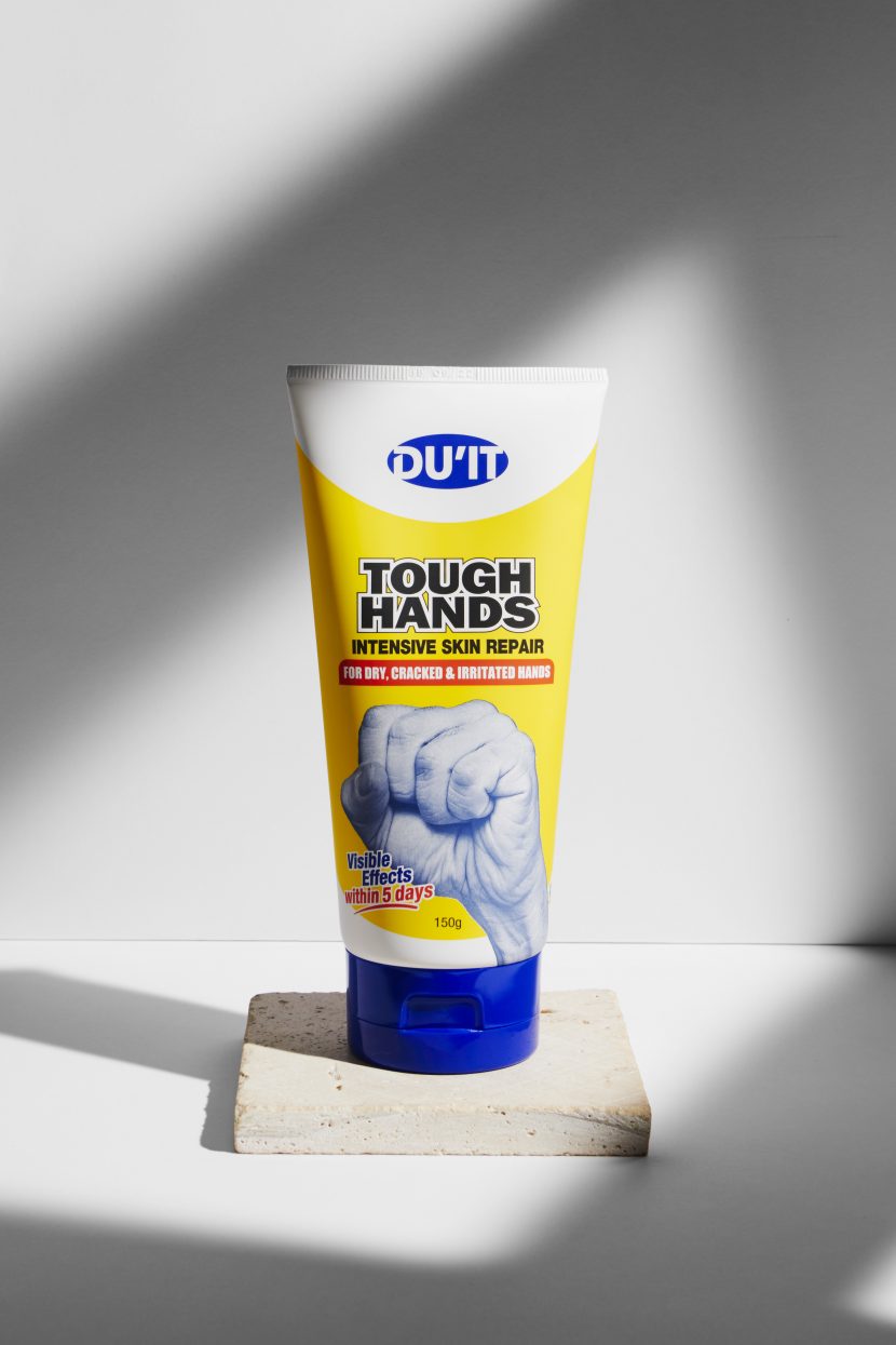 How to care for overwashed hands best hand creams in Australia
