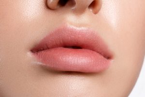 Vitamin E lip balm has many benefits