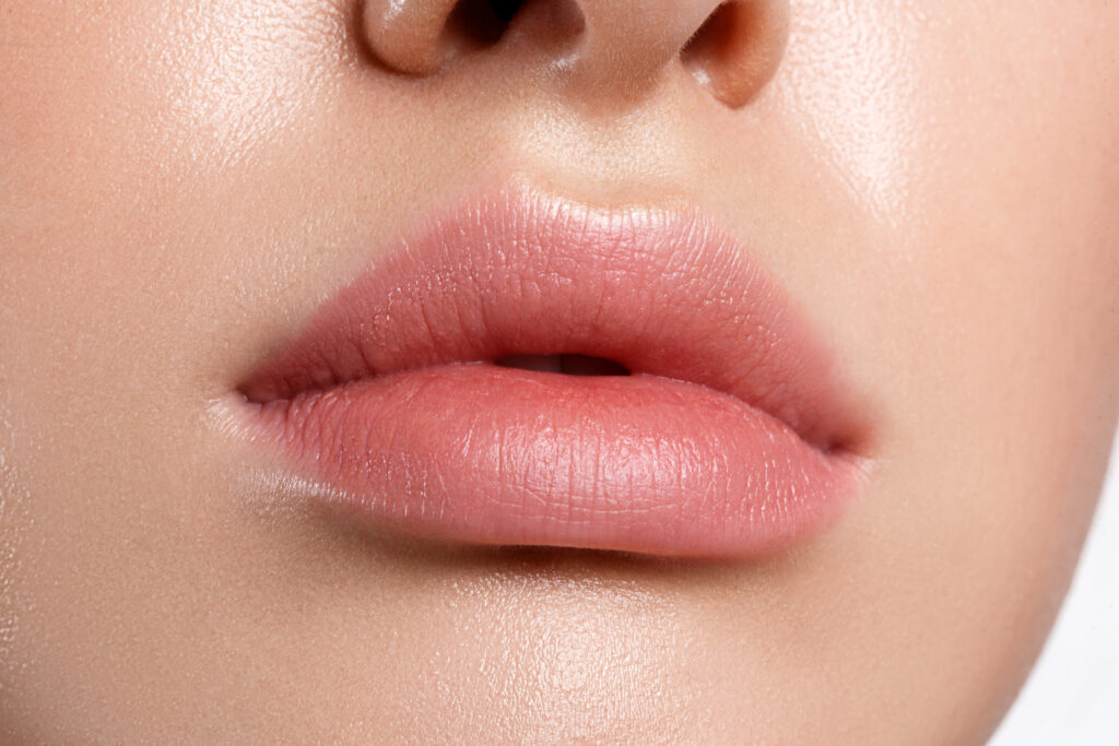 What ingredients should I look for in lip balms?
