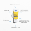 Foot & Heel Balm Plus - Image 2