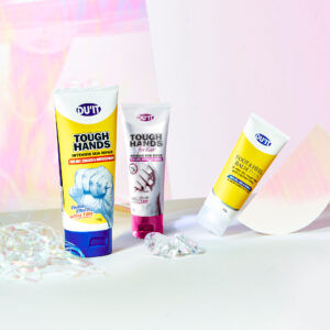 Total Repair Kit - hover