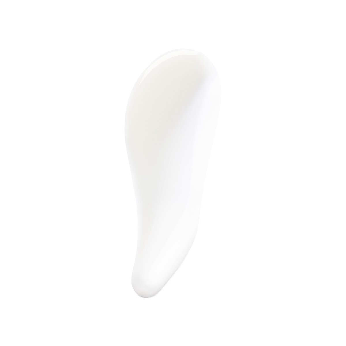 Foot & Heel Balm Plus - Image 3