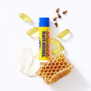 Tough Lips Lip Balm - hover