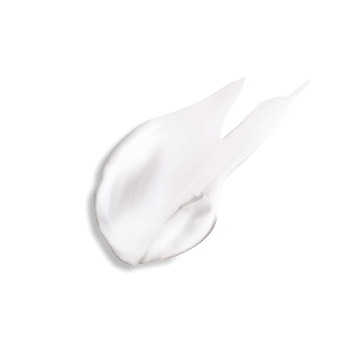 VE+ Vitamin E Face Cream - Image 3