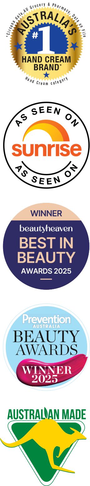 Product Award Logo