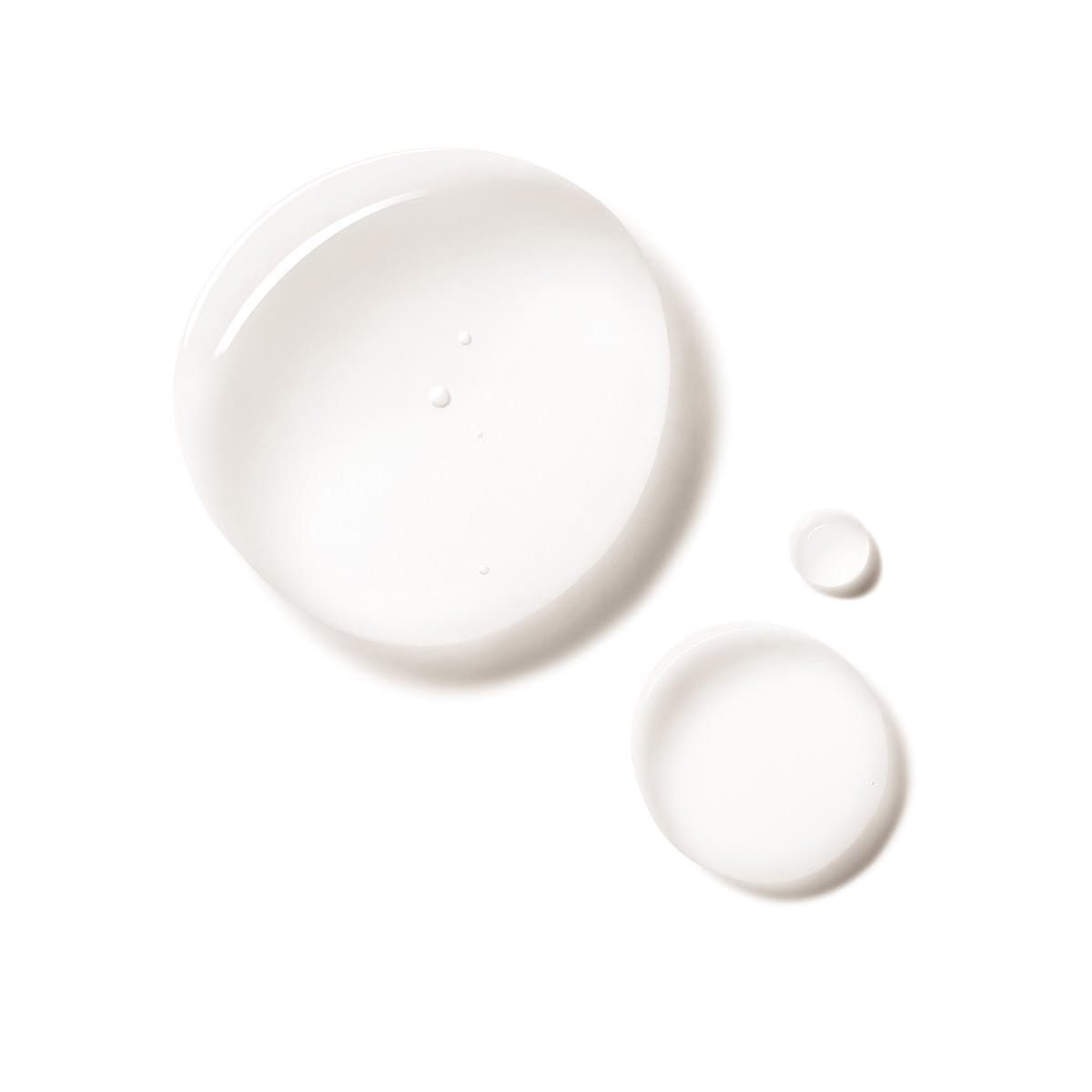 Tough Shield Sanitising - Image 2